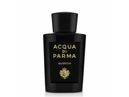 Perfumy Unisex Acqua Di Parma Quercia EDP EDP 180 ml