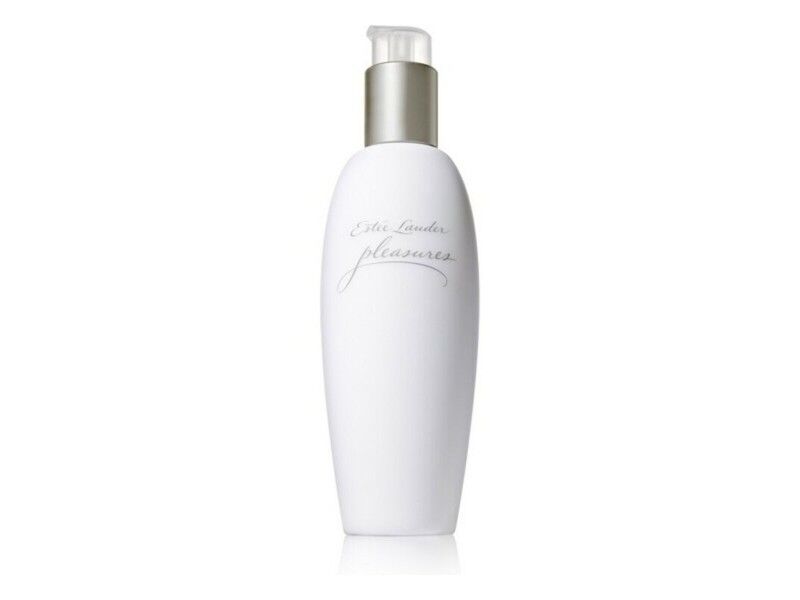 Nawilżający Balsam do Ciała Estee Lauder Pleasures Pleasures 250 ml Nawilżający Balsam do Ciała Estee Lauder Pleasures Pleasures 250 ml