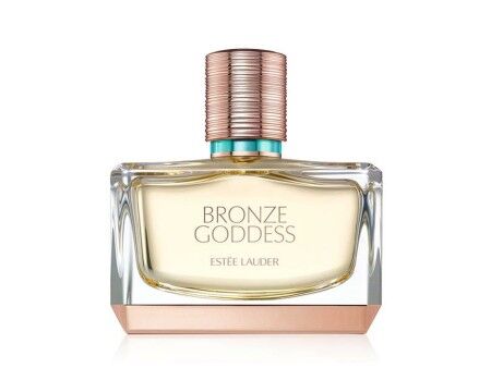 Perfumy Damskie Estee Lauder BRONZE GODDESS EDT 100 ml