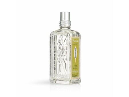 Perfumy Unisex L'Occitane En Provence VERBENA EDT 100 ml