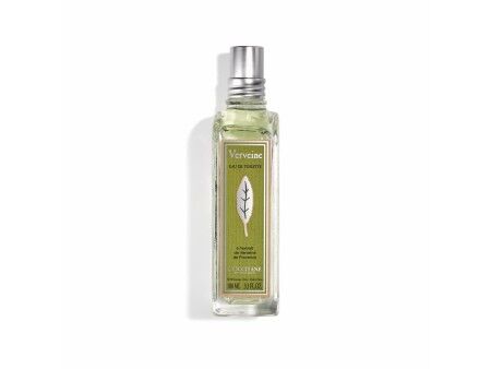 Perfumy Unisex L'Occitane En Provence VERBENA EDT 100 ml