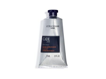 Krem po Goleniu L'Occitane En Provence HOMME - CADE 75 ml