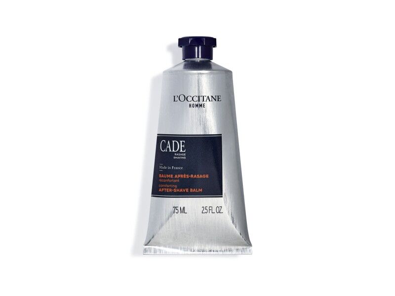 Krem po Goleniu L'Occitane En Provence HOMME - CADE 75 ml
