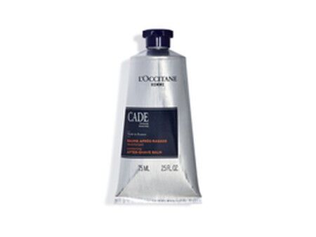 Krem po Goleniu L'Occitane En Provence HOMME - CADE 75 ml