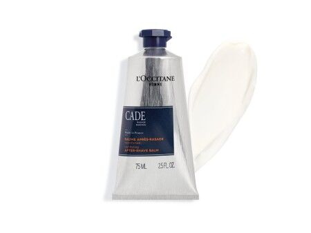 Krem po Goleniu L'Occitane En Provence HOMME - CADE 75 ml
