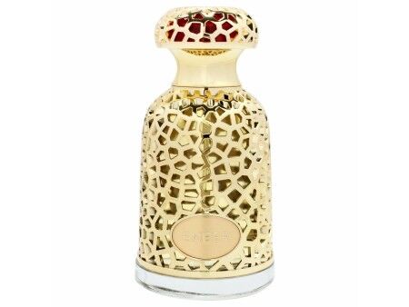 Perfumy Unisex Lattafa EMEER