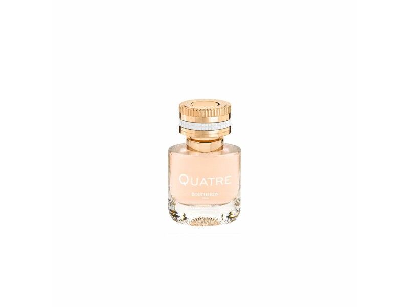 Perfumy Boucheron Quatre pour Femme EDP 30 ml