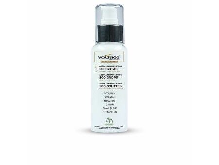Serum do Włosów Absolute Hair Lifting Voltage Absolute Lifting 100 ml
