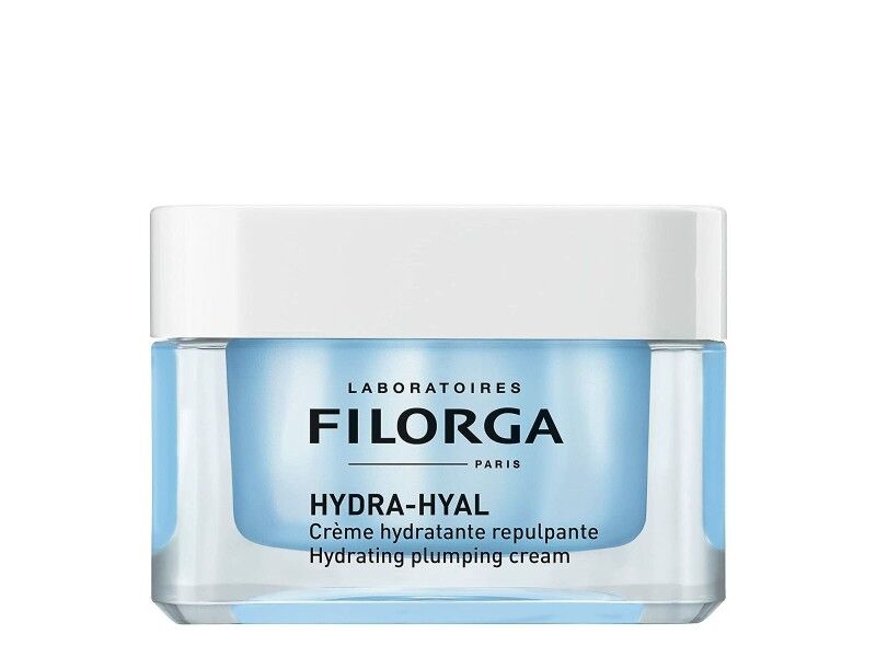 Krem do Twarzy Filorga Hydra-Hyal (50 ml)