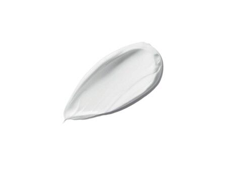 Krem do Twarzy Filorga Hydra-Hyal (50 ml)