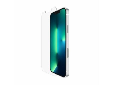Ochraniacz na Ekran Belkin   Apple iPhone 13, 13 Pro