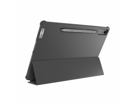 Pokrowiec na Tablet Lenovo AB P12 SPRUCE
