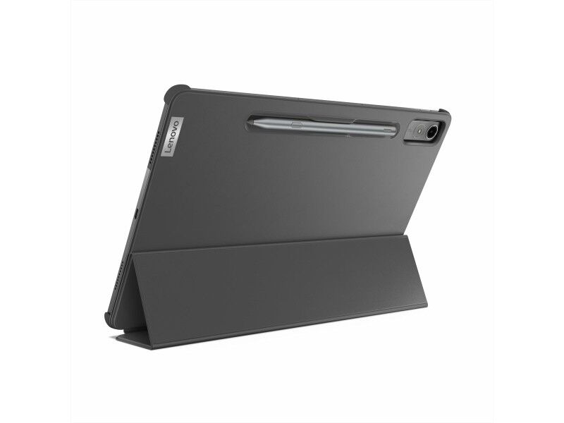 Pokrowiec na Tablet Lenovo AB P12 SPRUCE