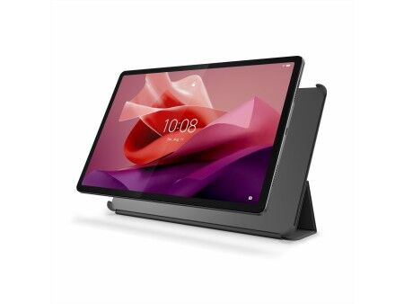 Pokrowiec na Tablet Lenovo AB P12 SPRUCE