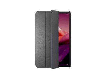 Pokrowiec na Tablet Lenovo AB P12 SPRUCE