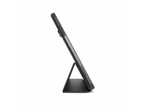 Pokrowiec na Tablet Lenovo AB P12 SPRUCE