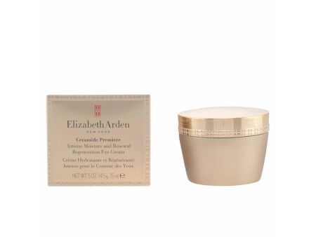 Krem pod Oczy Elizabeth Arden 8580511889 (15 ml)