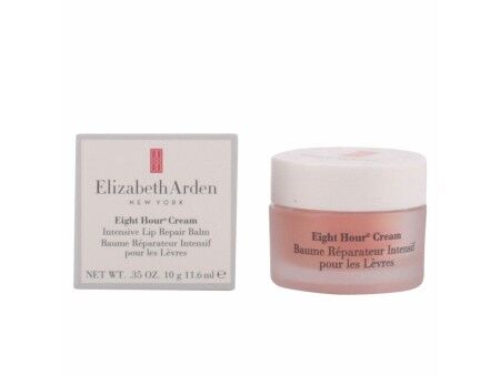 Balsam do Ust Elizabeth Arden Eight Hour 11,6 ml (11,6 ml)