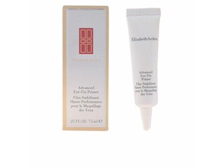 Baza pod makijaż Elizabeth Arden Advanced 7,5 ml (7,5 ml)
