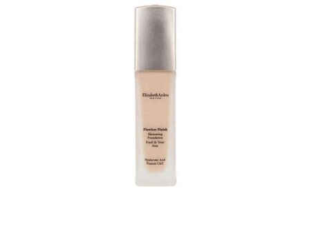 Kremowy podkład do makijażu Elizabeth Arden Flawless Finish Nº 320N 30 ml
