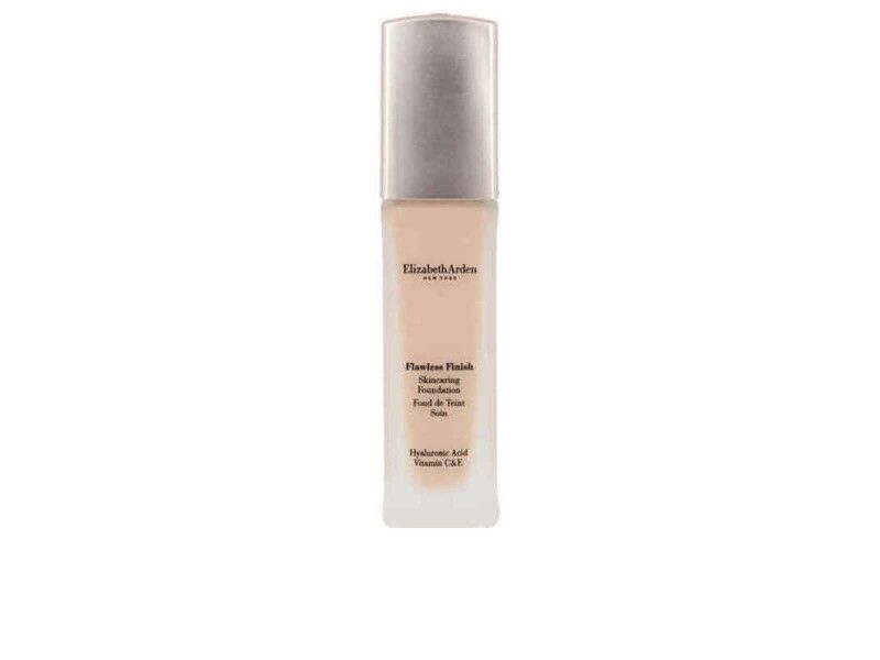 Kremowy podkład do makijażu Elizabeth Arden Flawless Finish Nº 320N 30 ml Kremowy podkład do makijażu Elizabeth Arden Flawless Finish Nº 320N 30 ml