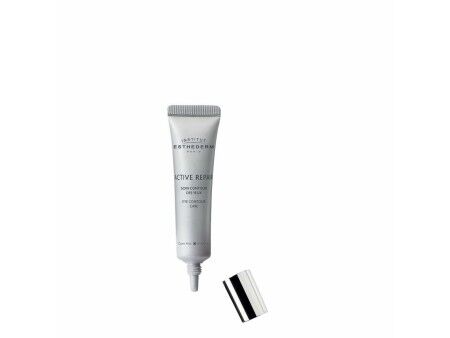 Krem pod Oczy Institut Esthederm Active Repair 15 ml