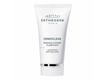 Maseczka do Twarzy Institut Esthederm Osmoclean 75 ml