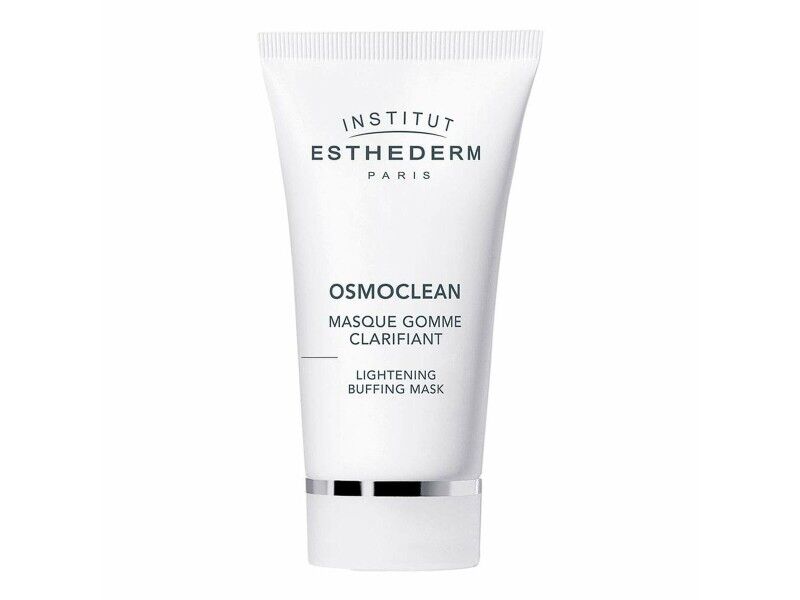 Maseczka do Twarzy Institut Esthederm Osmoclean 75 ml