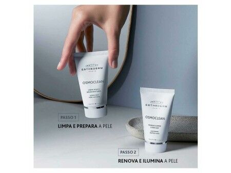 Maseczka do Twarzy Institut Esthederm Osmoclean 75 ml