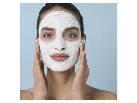 Maseczka do Twarzy Institut Esthederm Osmoclean 75 ml