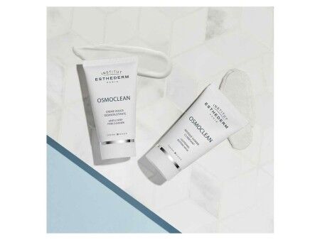Maseczka do Twarzy Institut Esthederm Osmoclean 75 ml
