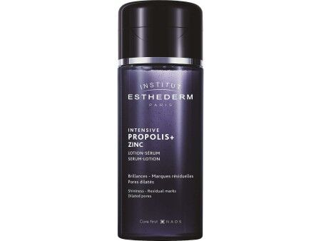 Serum do Twarzy Institut Esthederm Intensive Propolis 130 ml