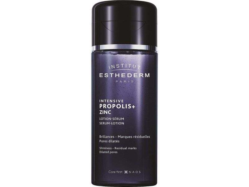 Serum do Twarzy Institut Esthederm Intensive Propolis 130 ml