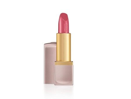 Szminka Elizabeth Arden Lip Color Nº 07 Vrtus rose 4 g