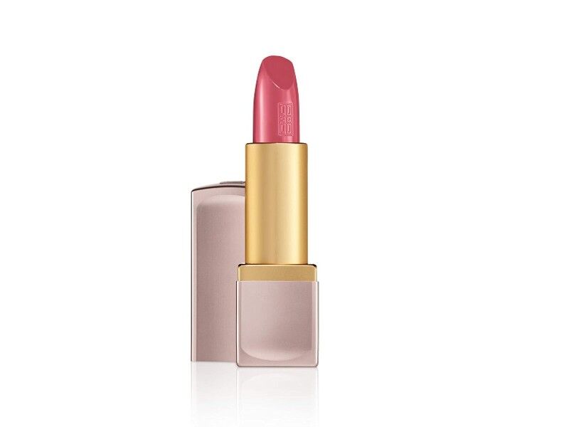 Szminka Elizabeth Arden Lip Color Nº 07 Vrtus rose 4 g Szminka Elizabeth Arden Lip Color Nº 07 Vrtus rose 4 g