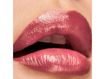 Szminka Elizabeth Arden Lip Color Nº 07 Vrtus rose 4 g