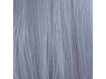 Farba półtrwała Goldwell ELUMEN PLAY 120 ml