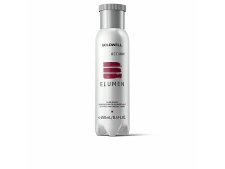 Maska do Włosów Goldwell ELUMEN CARE 250 ml