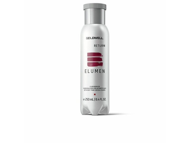 Maska do Włosów Goldwell ELUMEN CARE 250 ml Maska do Włosów Goldwell ELUMEN CARE 250 ml