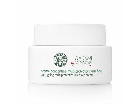 Krem na Dzień Annayake Wakame By Annayake 50 ml