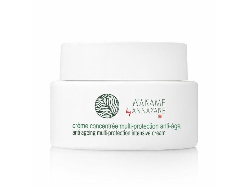 Krem na Dzień Annayake Wakame By Annayake 50 ml