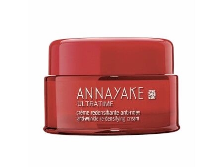 Krem na Dzień Annayake Ultratime 50 ml