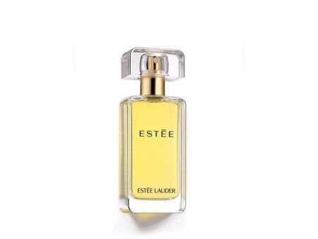 Perfumy Damskie Estee Lauder Estée Super EDP EDP 50 ml