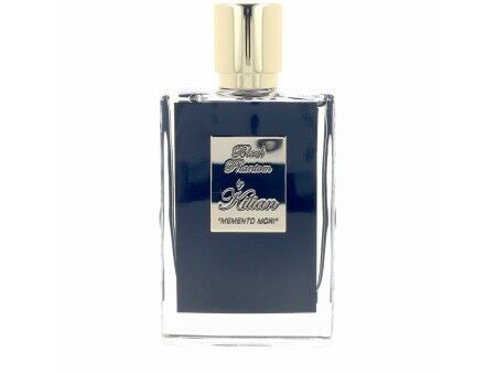 Perfumy Damskie Kilian Black Phantom "Memento Mori" 50 ml