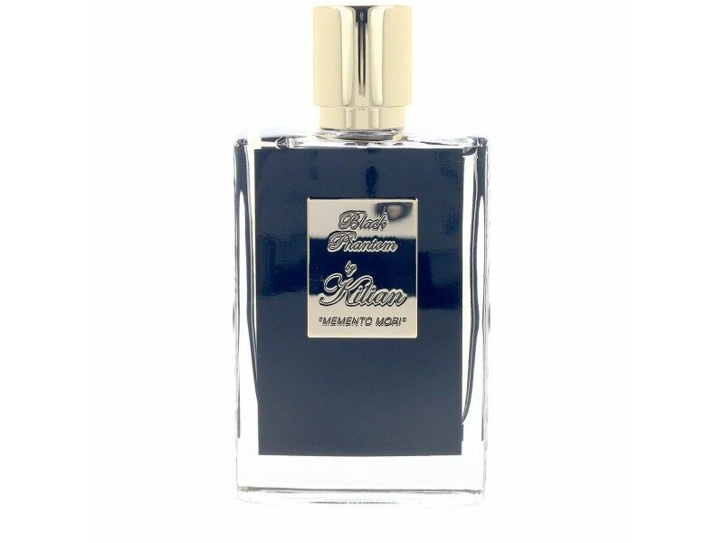 Perfumy Damskie Kilian Black Phantom "Memento Mori" 50 ml