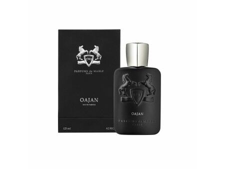 Perfumy Unisex Parfums de Marly OAJAN 125 ml