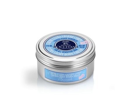 Balsam do Ciała L'Occitane En Provence Karite