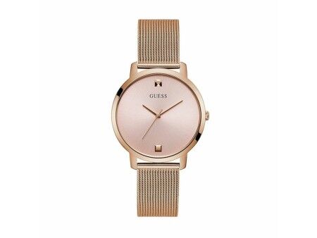 Zegarek Damski Guess GW0243L3 (Ø 40 mm)