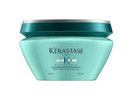 Naprawcza Odżywka do Włosów Resistance Extentioniste Kerastase