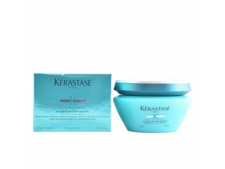 Naprawcza Odżywka do Włosów Resistance Extentioniste Kerastase